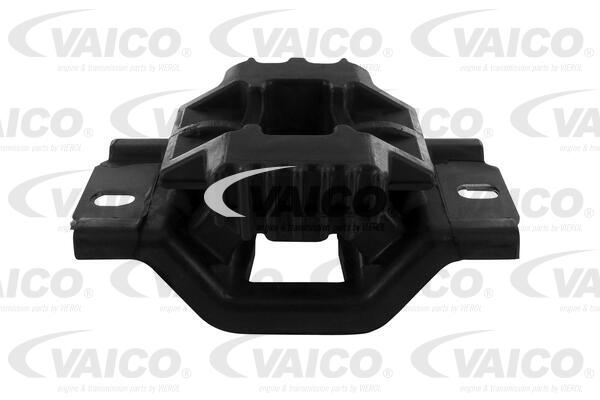 Lagerung, Motor vorne links Vaico V25-0656 von Vaico