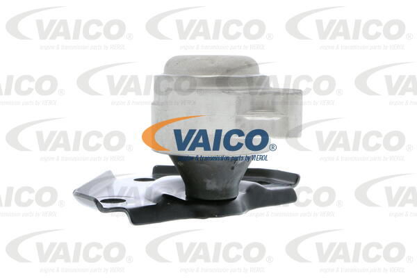 Lagerung, Motor vorne links Vaico V25-0703 von Vaico