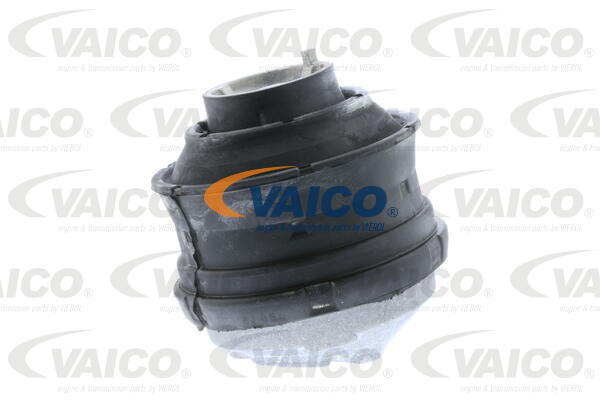 Lagerung, Motor vorne links Vaico V30-0998 von Vaico