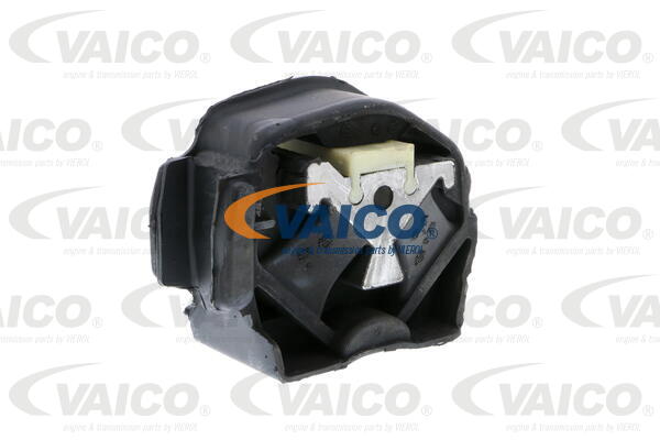 Lagerung, Motor vorne links Vaico V30-1332 von Vaico