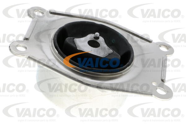 Lagerung, Motor vorne links Vaico V40-0938 von Vaico