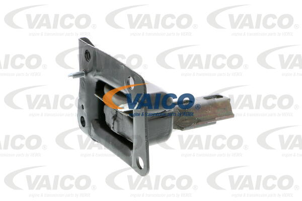 Lagerung, Motor vorne links Vaico V42-0229 von Vaico