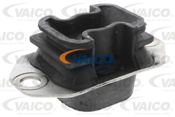 Lagerung, Motor vorne links Vaico V46-0874 von Vaico