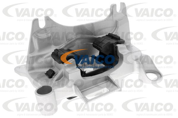 Lagerung, Motor vorne links Vaico V46-1131 von Vaico