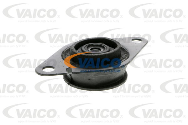 Lagerung, Motor vorne links Vaico V46-9600 von Vaico