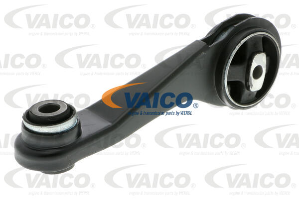 Lagerung, Motor vorne mitte Vaico V46-0615-1 von Vaico