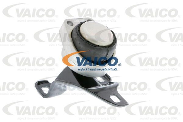 Lagerung, Motor vorne oben Vaico V25-9523 von Vaico