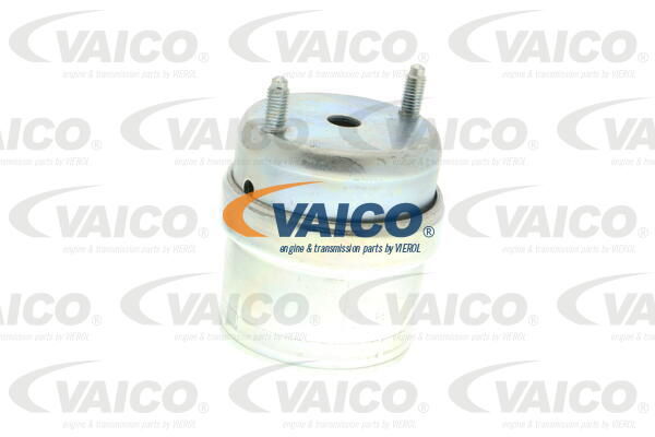 Lagerung, Motor vorne rechts Vaico V10-8208 von Vaico