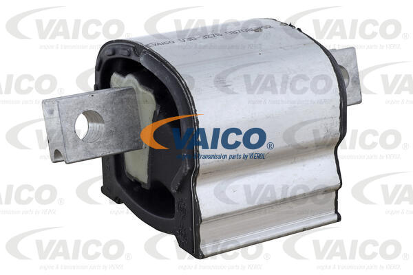 Lagerung, Motor hinten Vaico V30-3278 von Vaico