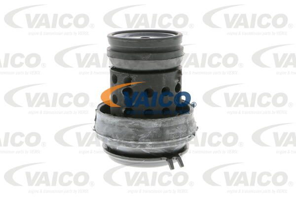 Lagerung, Motor vorne Vaico V10-1120 von Vaico