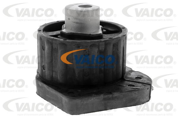 Lagerung, Motor vorne Vaico V20-0540 von Vaico