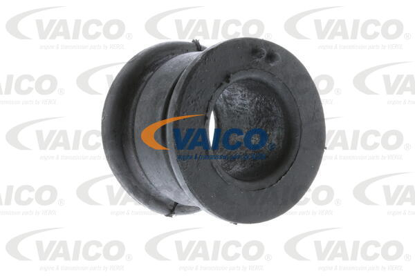 Lagerung, Stabilisator Vorderachse innen beidseitig Vaico V30-0003 von Vaico