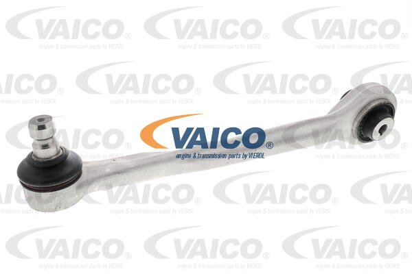 Lenker, Radaufhängung Vorderachse links Vaico V10-5551 von Vaico