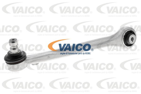 Lenker, Radaufhängung Vorderachse rechts Vaico V10-5552 von Vaico