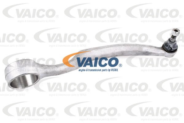 Lenker, Radaufhängung Vorderachse rechts oben Vaico V20-3358 von Vaico