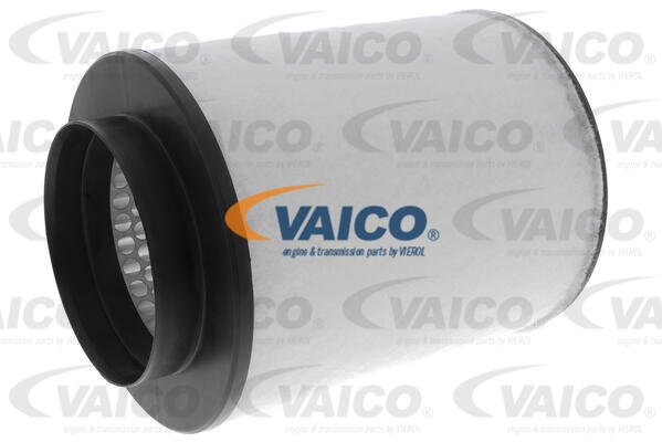 Luftfilter Vaico V10-4309 von Vaico