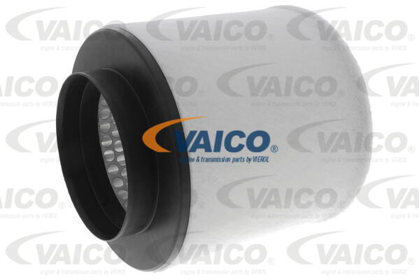 Luftfilter Vaico V10-4310 von Vaico