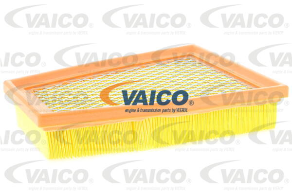 Luftfilter Vaico V10-4311 von Vaico