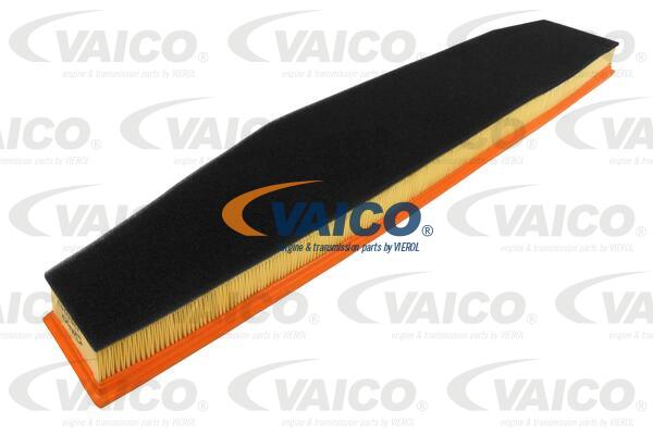 Luftfilter Vaico V20-0043 von Vaico