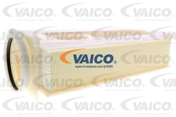 Luftfilter Vaico V30-2635 von Vaico