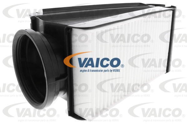 Luftfilter Vaico V30-8418 von Vaico