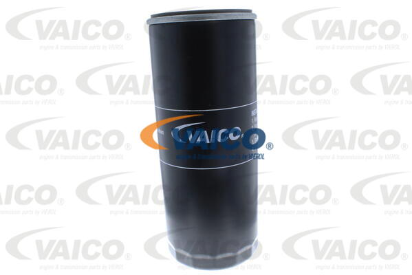 Ölfilter Vaico V10-1651 von Vaico