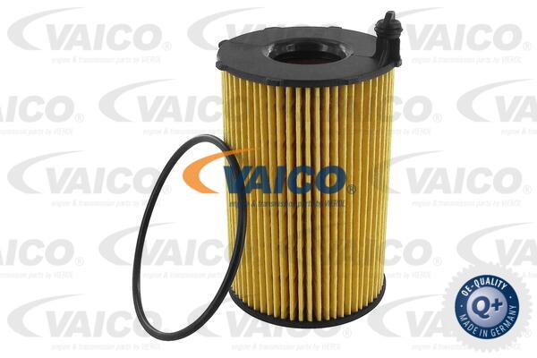 Ölfilter Vaico V10-2186 von Vaico