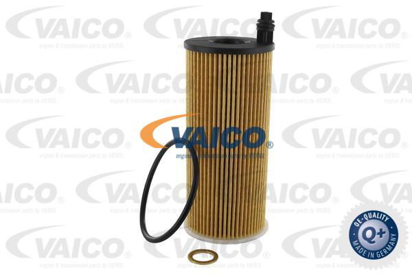 Ölfilter Vaico V20-2062 von Vaico