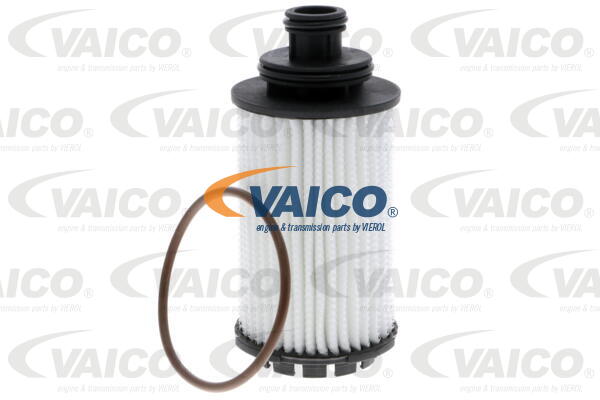 Ölfilter Vaico V40-1567 von Vaico