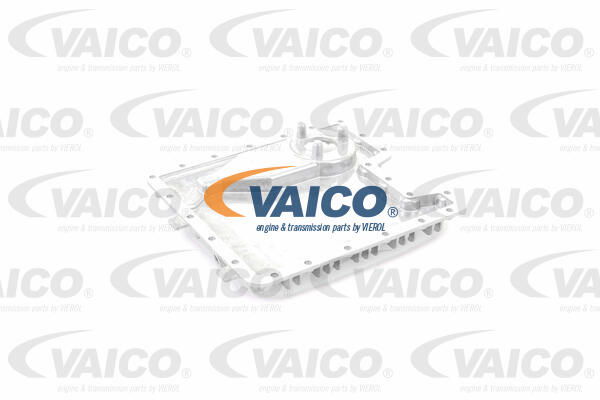 Ölwanne Vaico V20-2979 von Vaico