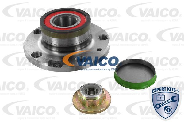 Radlagersatz Hinterachse Vaico V10-8274 von Vaico