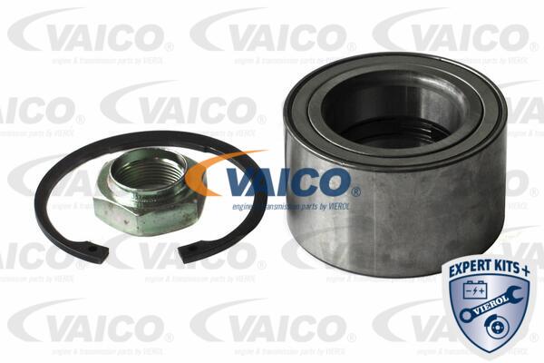 Radlagersatz Hinterachse Vaico V22-1055 von Vaico