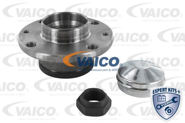 Radlagersatz Hinterachse Vaico V24-0235 von Vaico