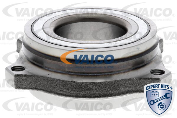 Radlagersatz Hinterachse Vaico V30-1077 von Vaico