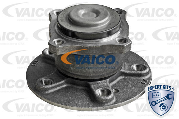 Radlagersatz Hinterachse Vaico V30-2603 von Vaico