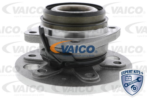 Radlagersatz Hinterachse Vaico V30-2605 von Vaico