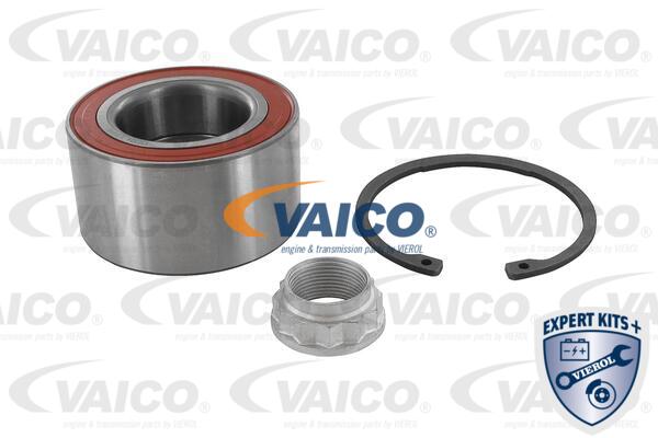 Radlagersatz Hinterachse Vaico V30-7410 von Vaico