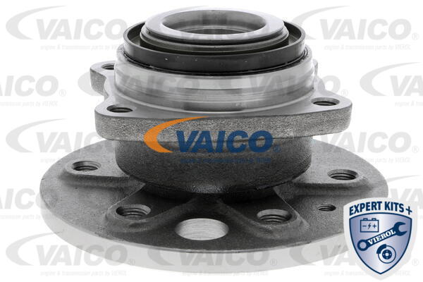 Radlagersatz Hinterachse Vaico V30-9992 von Vaico