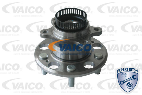 Radlagersatz Hinterachse Vaico V52-0253 von Vaico