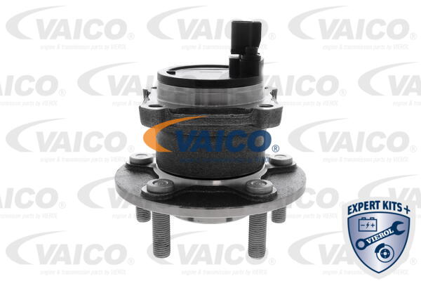 Radlagersatz Hinterachse Vaico V95-0259 von Vaico