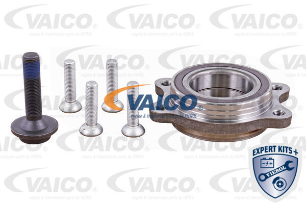 Radlagersatz Vaico V10-9878 von Vaico