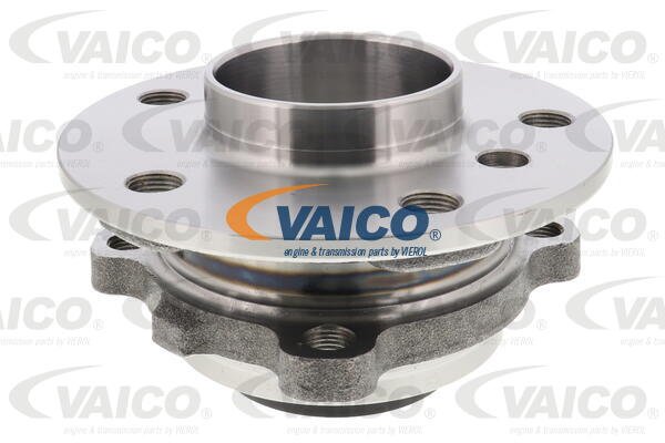 Radlagersatz Vaico V20-3022 von Vaico