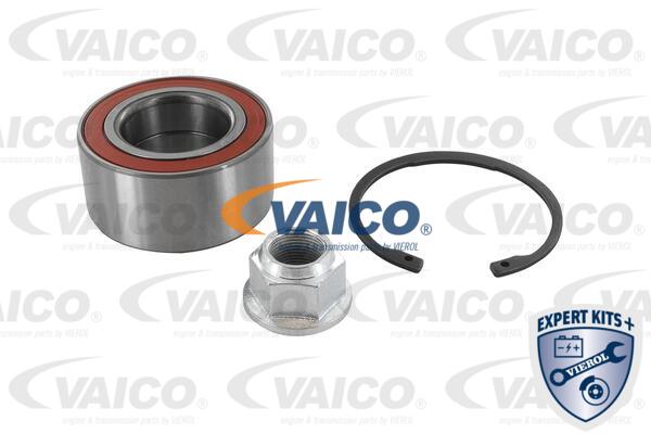 Radlagersatz Vaico V30-7413 von Vaico