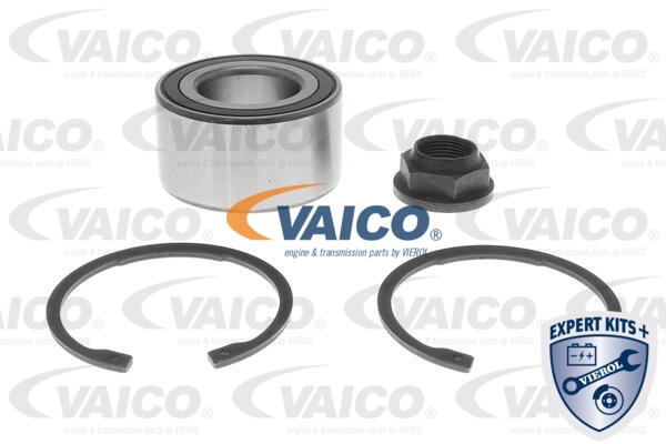 Radlagersatz Vaico V50-0103 von Vaico