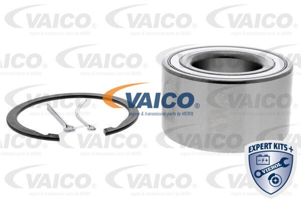 Radlagersatz Vaico V70-0133 von Vaico