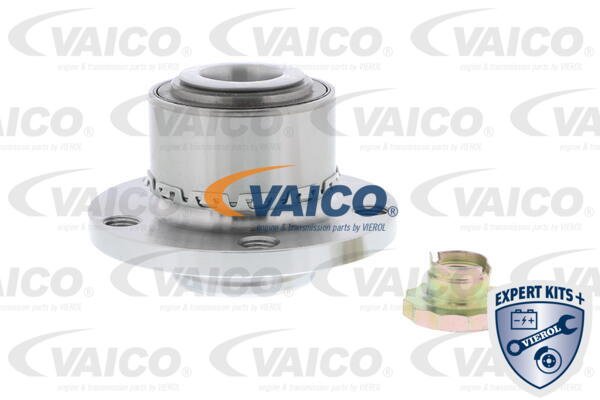Radlagersatz Vorderachse Vaico V10-9882 von Vaico