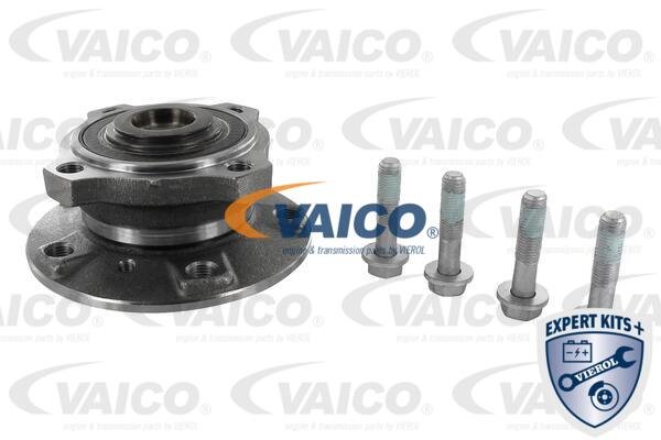Radlagersatz Vorderachse Vaico V20-0680 von Vaico