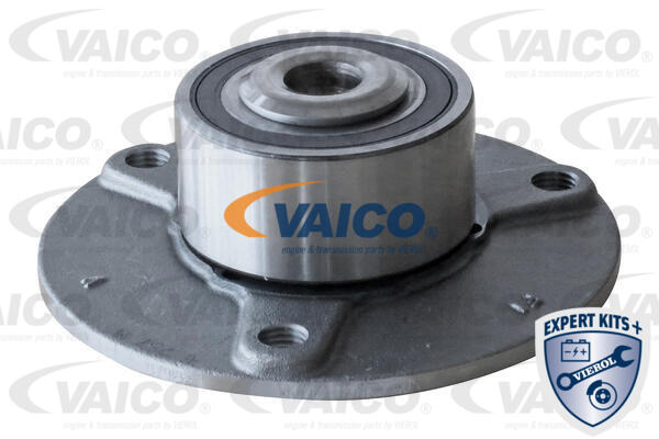 Radlagersatz Vorderachse Vaico V30-2617 von Vaico