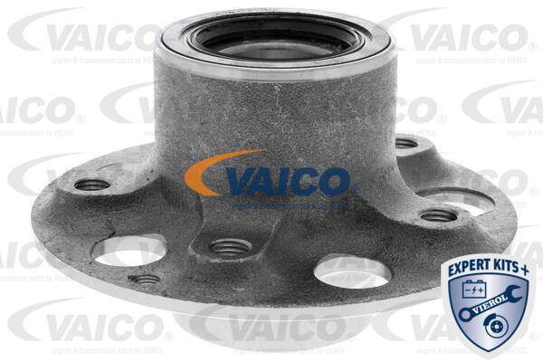 Radlagersatz Vorderachse Vaico V30-2894 von Vaico