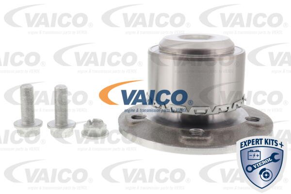 Radlagersatz Vorderachse Vaico V30-2981 von Vaico